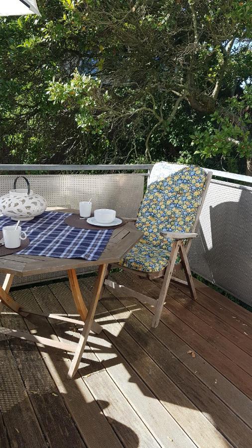 Nettes Appartment In Langenhagen 하노버 외부 사진